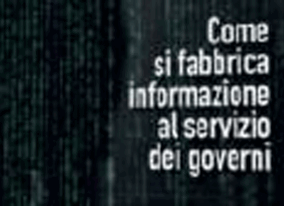 libro foa ape 2