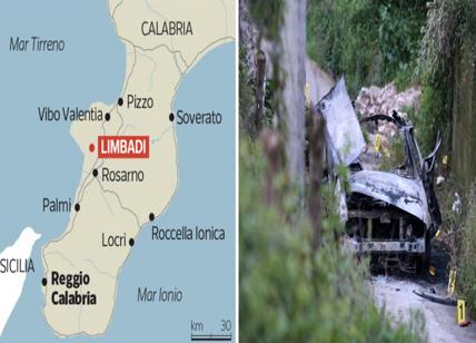 'Ndrangheta e autobomba a Vibo. La verità sulla zona dove i clan possono tutto