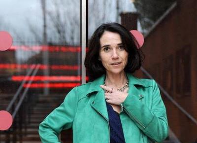 lisa ginzburg2