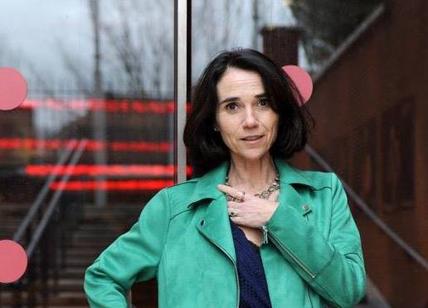 lisa ginzburg2