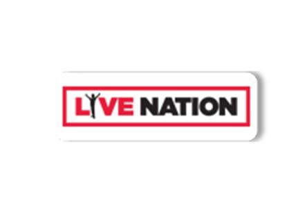 Live Nation Italia allarga la famiglia con l’acquisizione di Comcerto