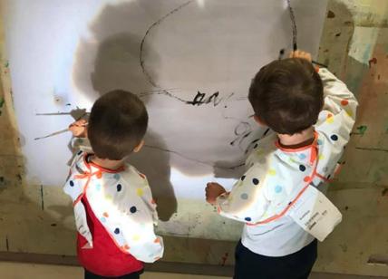 "Il canto dei bambini ci disturba" Asilo nido sfrattato da condomini