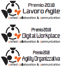 loghi premi 2018 pic loghi premi 2018 pic