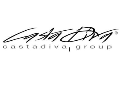 logo casta diva