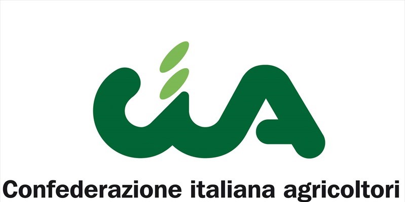 Logo Cia