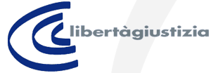 logo leg logo leg