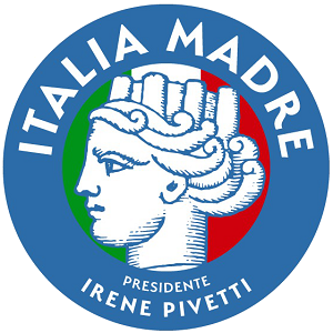 logo madre logo madre
