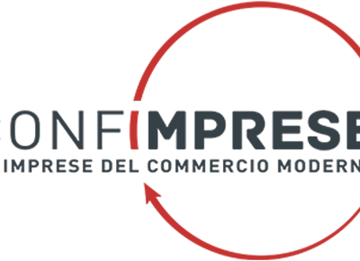 logo confimprese