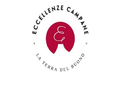 Logo Eccellenze Campane bassa