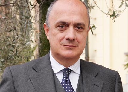 International Game Technology PLC, Lorenzo Pellicioli nominato presidente