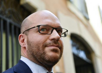 Salvini: ho dato a Conte nome ministro Ue. Esclusiva Affari: è Lorenzo Fontana