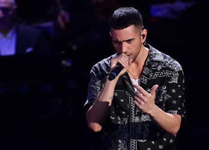 Sanremo 2019, il vincitore è Mahmood con "Soldi": "Il mio genere? Marocco-pop"