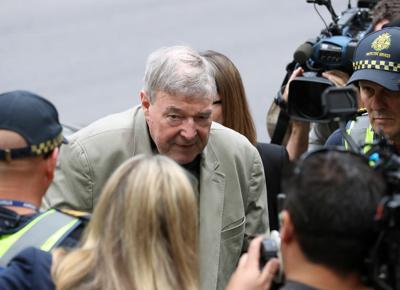 pell