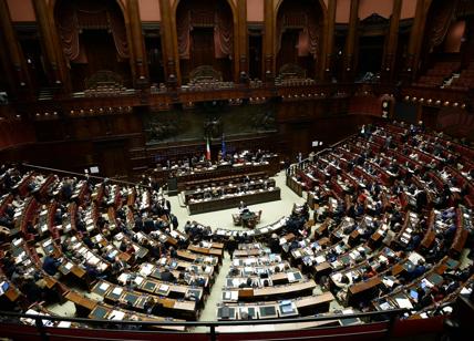 Parlamento, Di Stefano (M5S): dopo taglio poltrone, arriva il taglio stipendi