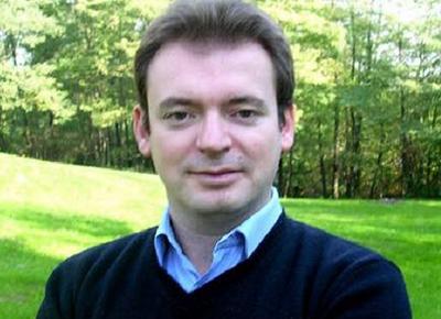 luca allievi