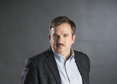 luca telese