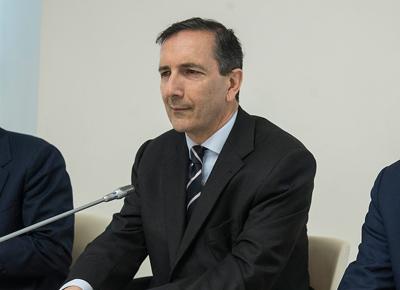 Luigi Gubitosi ape 4