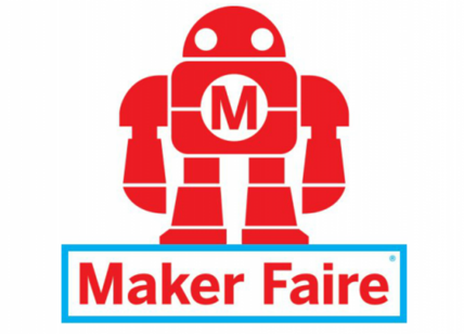 Maker Faire Rome: Link Campus University protagonista
