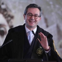 manfredi manfredi