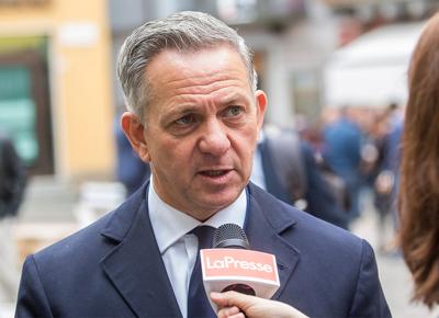 Marco Durante ape
