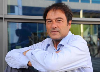 Marco Morganti