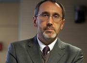 Etica d’impresa, Snam all’Italian Business Integrity Day di Washington