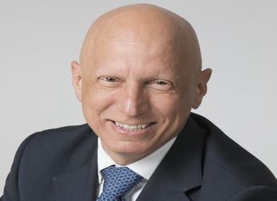 Marco Tiso, Responsabile Online Gaming Sisal Group
