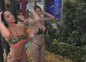 CAST, spifferati 4 nomi a sorpresa E nella Casa entreranno le MILF...