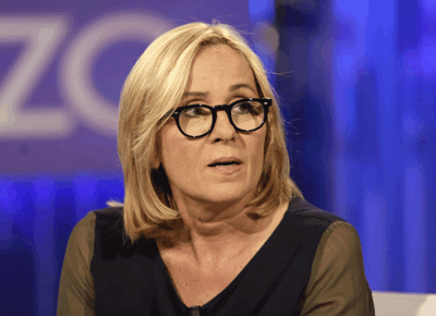 maria teresa meli