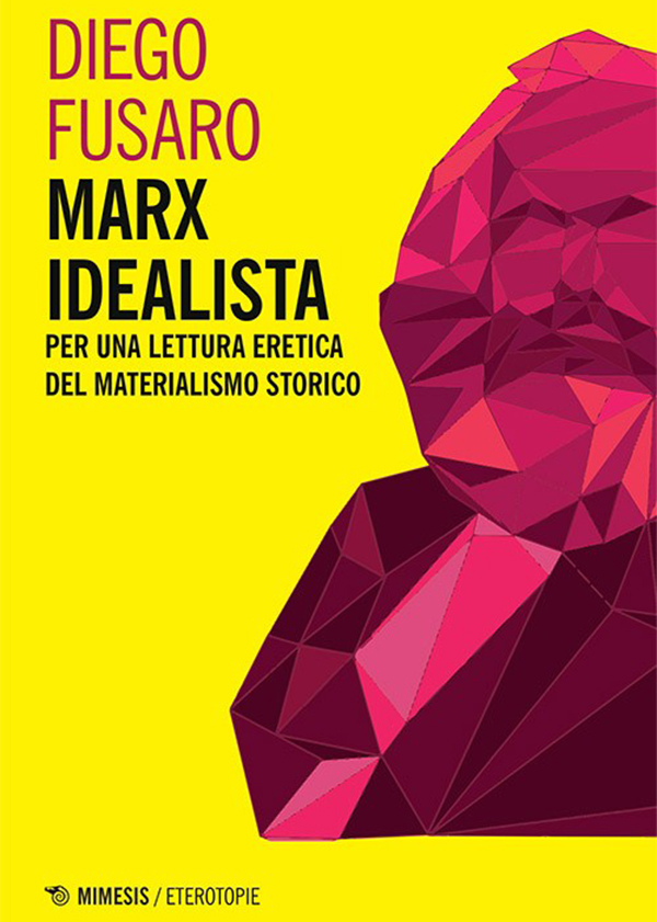marx idealista 2