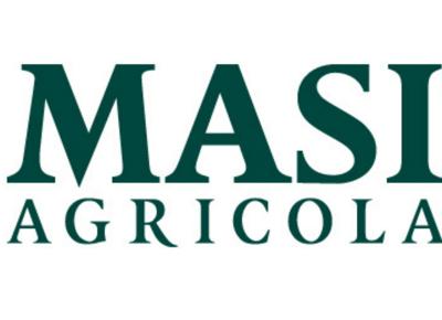 Masi Agricol APE