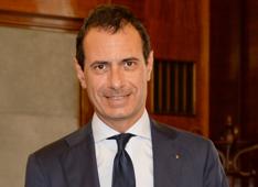 Confindustria-Srm: "Risalita del Sud? Puntare sulle pmi"