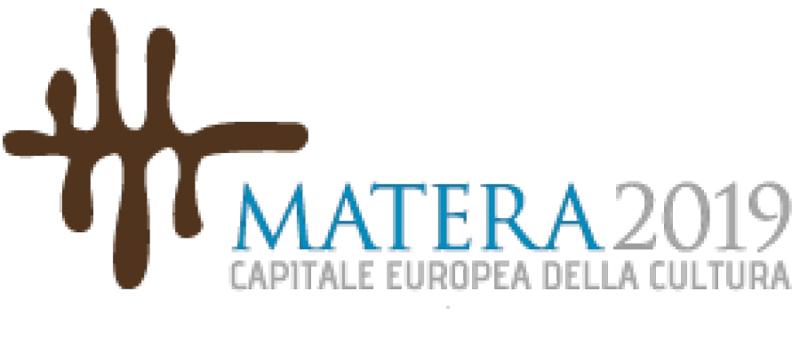 Matera logo3