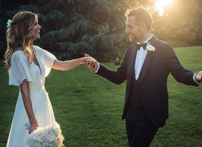 Matrimonio bossari lagerback ape 2