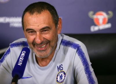 maurizio sarri 4