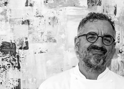 Guida Michelin 2019, l'Italia arriva al decimo chef Tre stelle: Mauro Uliassi
