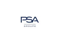 Groupe PSA: crescono del 38,1% le vendite globali nel primo semestre 2018