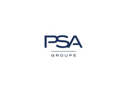 Groupe PSA, cresce sul mercato italiano