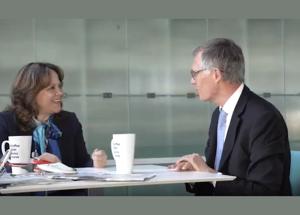 #aCoffeeWithCarlosTavares: le evoluzioni del comportamento dei clienti