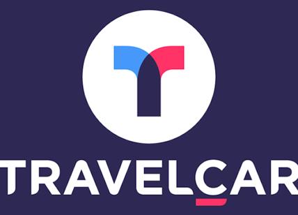 Groupe PSA acquista TravelCar