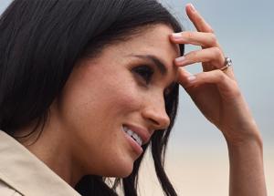 Royal Family News: Harry sul ponte di Sidney, Meghan Markle non c'è. FOTO