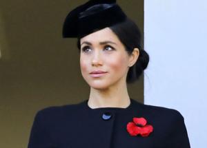 Royal Family News, tra Meghan Markle ed Elisabetta II scoppia il "tiara-gate"