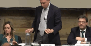 meloni giorgetti
