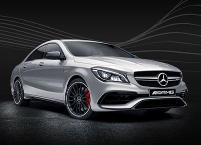 MERCEDES4