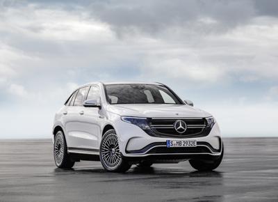 MERCEDES12