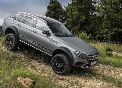 MERCEDES5