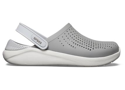 Micam ape CROCS LiteRide Clog