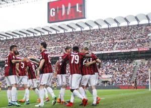 Milan-Higuain, ma non solo. Leonardo i rebus a centrocampo. Ac Milan news calciomercato