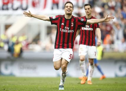 milan bonaventura