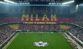 Il nuovo stadio non salverebbe il Milan. Ecco perché a Elliot non interessa
